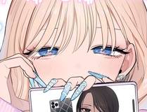 知音漫客