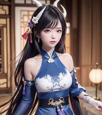 水千丞（原著）+Koowa内容团队