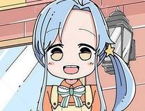 炮灰闺女的生存方式