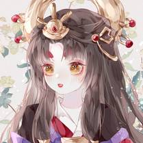 百炼成神海报