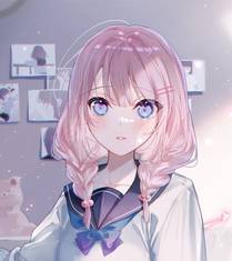 妖神记海报