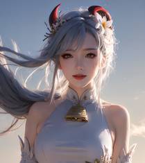 地球尽头海报
