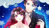 恶婴海报